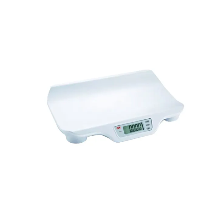 Babywaage standard, 1 St