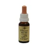 Bachblüten Murnauer Tropfen Water Violet, 20 ml