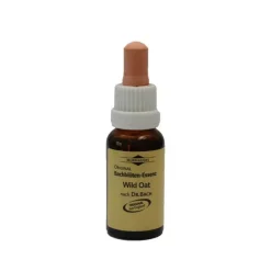Bachblüten Murnauer Tropfen Willow, 20 ml