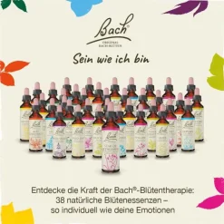 Bachblüten Nr. 10 Crab Apple Tropfen, 20 ml