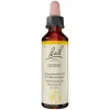 Bachblüten Nr. 13 Gorse Tropfen, 20 ml