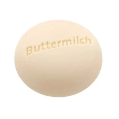 Badeseife Buttermilch, 225 g