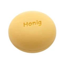 Badeseife Honig Blüte, 225 g