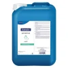 Baktolin sensitive Lotion, 5 l