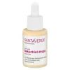 Bakuchiol drops serum, 30 ml
