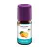 Baldini Bioaroma Orange Bio / Demeter Öl, 5 ml