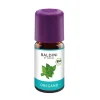 Baldini Bio-Aroma Oregano, 5 ml