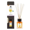 Baldini Feelkraft Raumduft Set Bio Demeter, 1 St