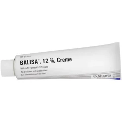 BALISA® Creme, 100 g