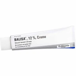 BALISA® Creme, 50 g