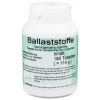 Ballaststoffe Kautabletten, 180 St