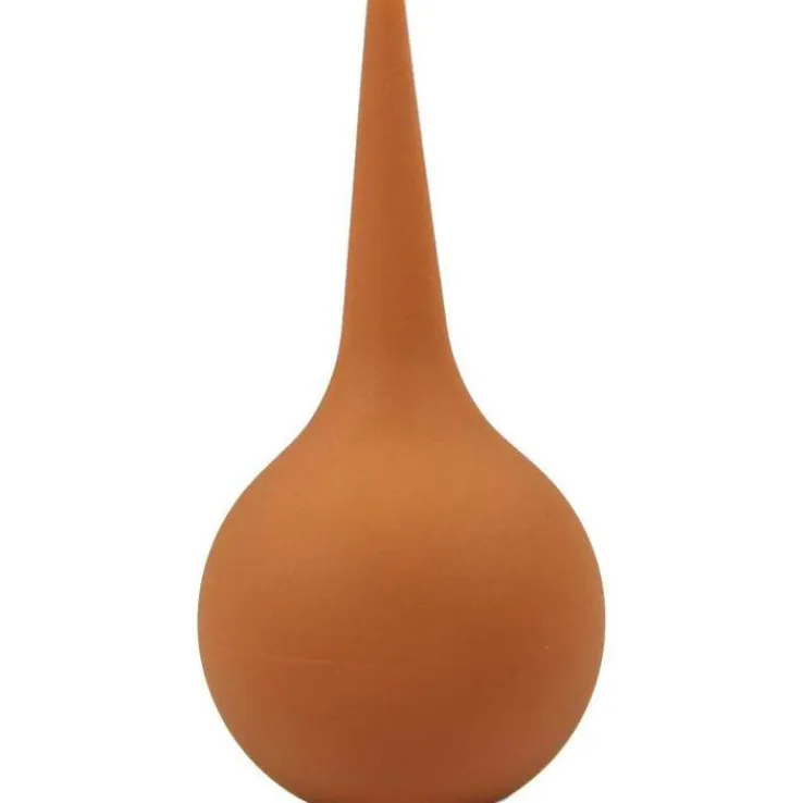 Ballspritze für Ohren Größe 7, 1 St