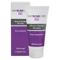 Bapscarcare Gel, 20 g