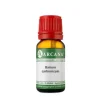 Barium carbonicum LM 12 Dilution, 10 ml
