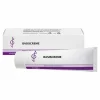 Basiscreme DAC, 100 ml