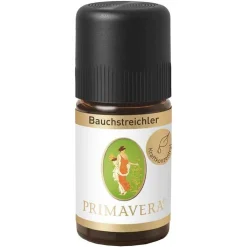 Bauchstreichler Kraftkonzentrat Bio, 5 ml