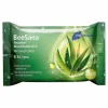 Beesana feuchter Waschhandschuh, 8 St