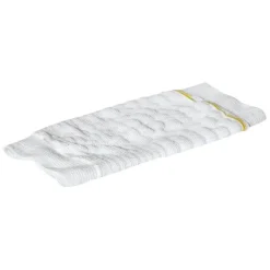 Beinbeutel Tasche Carebag L mit aufgenähter Tasche, 1 St