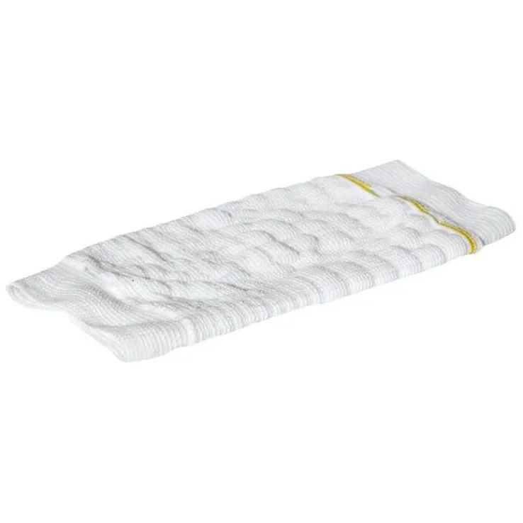 Beinbeutel Tasche Carebag M mit aufgenähter Tasche, 1 St