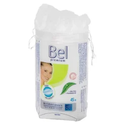 Bel Face & Body Cosmetic Maxi Pads, 40 St