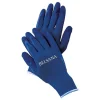 Belsana grip-Star Spezialhandschuhe Größe XS, 2 St