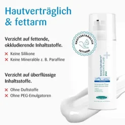 Benevi Hydroderm Gesichts Fluid plus, 50 ml