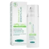 Benevi Neutral Gesichts-Fluid, 50 ml