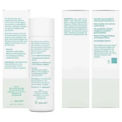 Benevi Neutral Shampoo, 200 ml