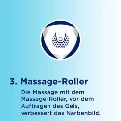Bepancare Narben-Gel, 20 ml