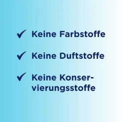 Bepanthen Augen- und Nasensalbe zur Förderung der Wundheilung, 10 g