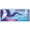 BE Sure Ovulationstest bei Kinderwunsch, 7 St