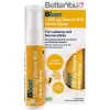 Betteryou Boost Vitamin B12 Direkt-Spray, 25 ml