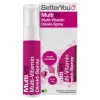 Betteryou Multivit Direkt-Spray, 25 ml