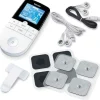 Beurer EM49 Digital Tens / Ems, 1 St