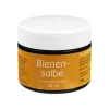 Bienensalbe mit Propolis + M, 50 ml