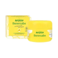 Bienensalbe, 30 ml