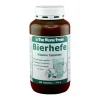 Bierhefe 500 mg Vitamin Tabletten, 500 St