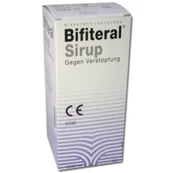 Bifiteral Sirup, 1000 ml
