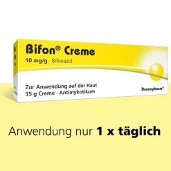 Bifon Creme, 35 g