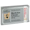 Bioactive Chrom Chromoprecise 100 µg Dragees, 60 St