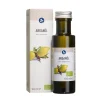 Bio Arganöl, 100 ml