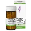 Biochemie 18 Calcium sulfuratum D 12 Tabletten, 200 St