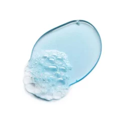 Bioderma Atoderm Gel Douche für trockene, empfindliche Haut, 100 ml