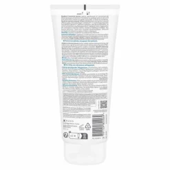 Bioderma Atoderm Intensive Balsam für trockene, zu Neurodermitis und Ekzemen neigende Haut, 200 ml