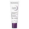 Bioderma Cicabio Creme + , 40 ml