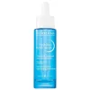 Bioderma Hydrabio + Hyalu Serum, 30 ml