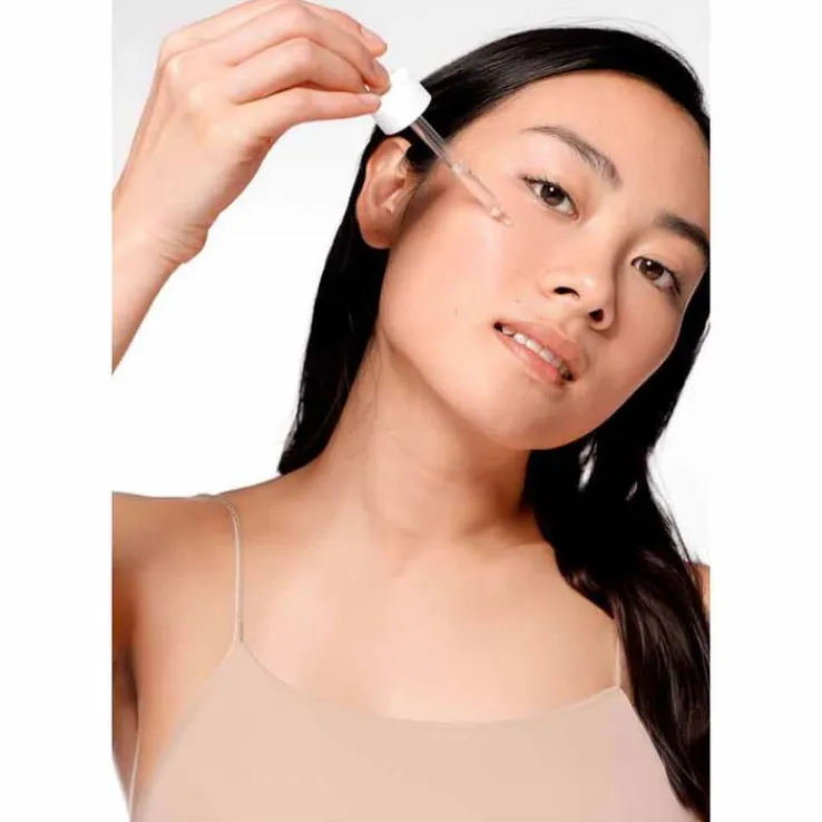 Bioderma Hydrabio + Hyalu Serum, 30 ml