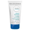 Bioderma Node K Shampoo für trockene Schuppen und Kopfschuppen, 150 ml