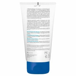 Bioderma Node K Shampoo für trockene Schuppen und Kopfschuppen, 150 ml