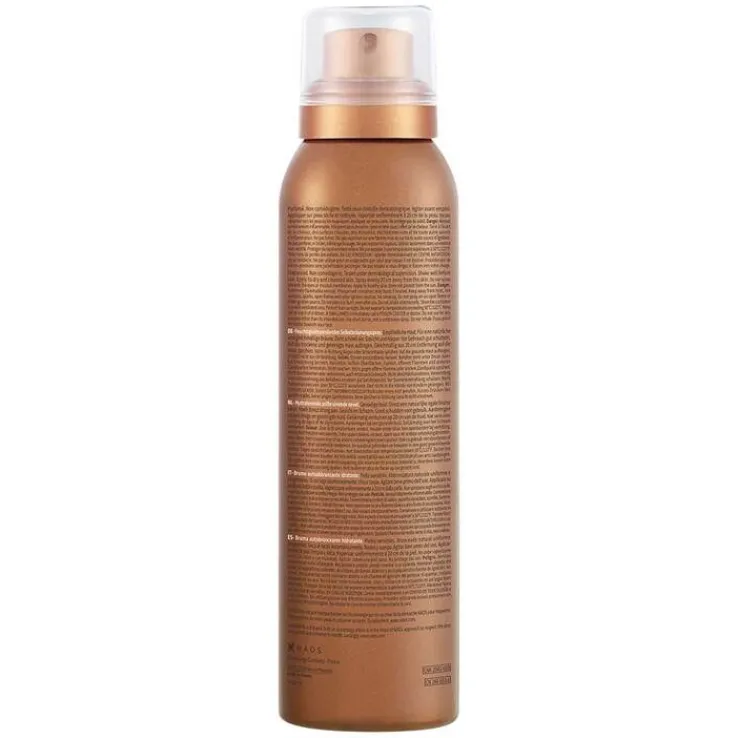 Bioderma Photoderm Autobronzant Spray, 150 ml